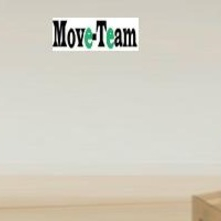 Возникла необходимость в переезде? 