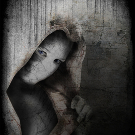 Остановить Время