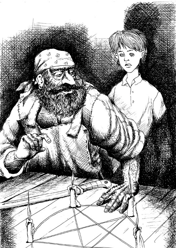 иллюстрация