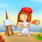 обложка для группы вк (для конкурса)