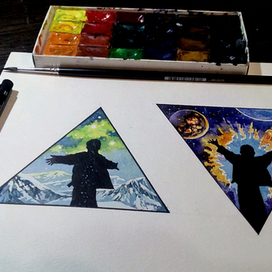 без названия