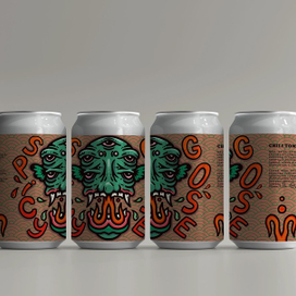 Дизайн пива1