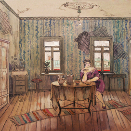 иллюстрация