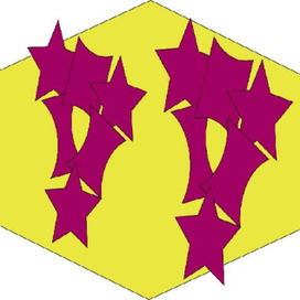 Скипт метабол