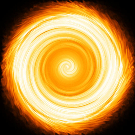 Абстракция