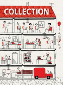 &quot;Портрет редакции&quot;