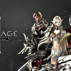  Уникальный сервис по поиску новых серверов Lineage 2