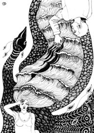 Мне давно все понятно без слов