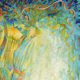 Оперный сезон