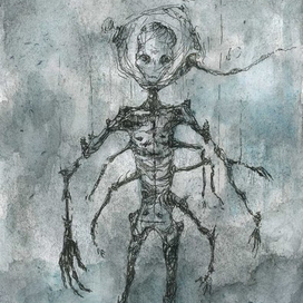 многоконечность