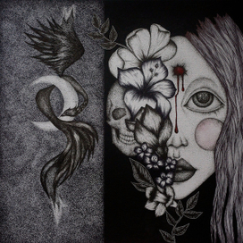 Возрождение