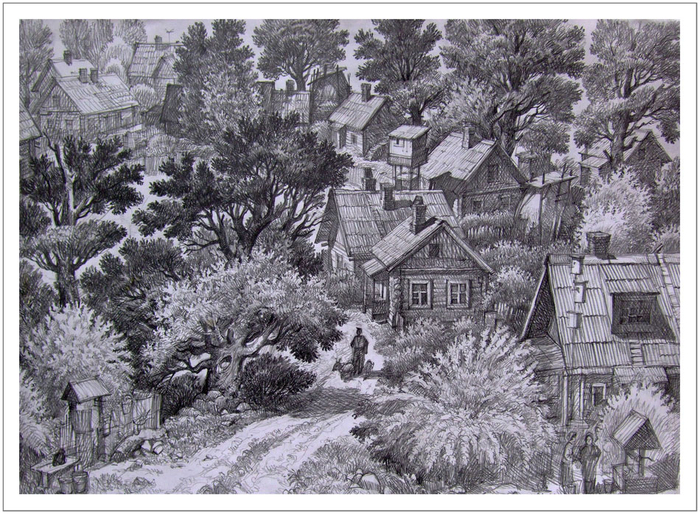 без названия