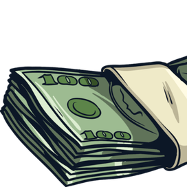 Займы всем без отказа онлайн. Деньги бесплатно