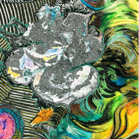 Аннигиляция