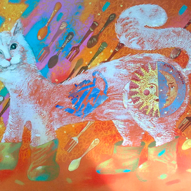 Князь Мышкин