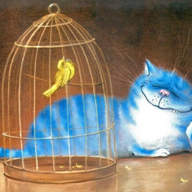 Лебединая песня