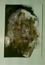 Коля - взрывник