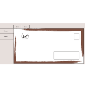 разработка логотипа(книга)13