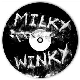 milky.winky