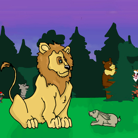 Иллюстрация