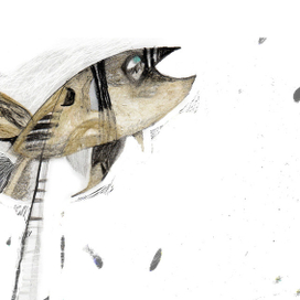 Б.Вербер "Мы, боги"