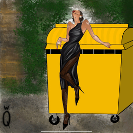 Небольшой отдых 💆🏽‍♀️ 