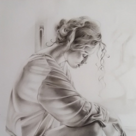 Одна и та же история... 