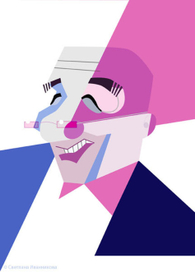 Владимир Познер