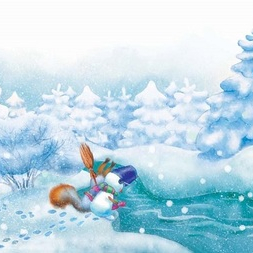 Ой что это,ой кто это?))