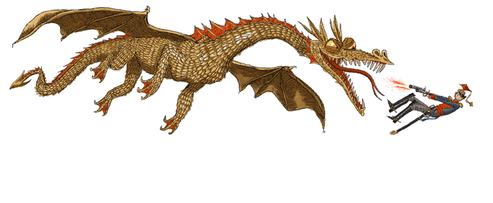 "История принца Реми, лошадки по имени Реми и принцессы Мирей" ЛАБИРИНТ