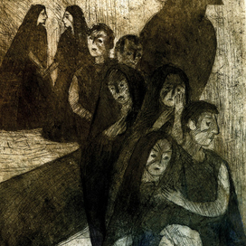 двенадцать