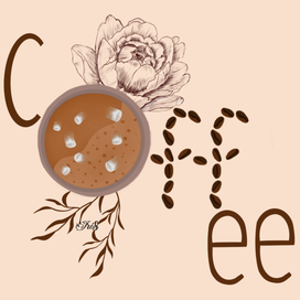 Coffe