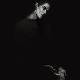 из давнего проекта