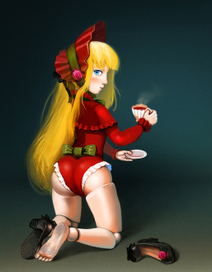 Shinku