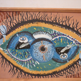 комета близка как никогда