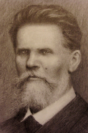 И.Н.Крамской