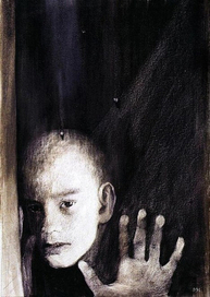 Стивен Кинг