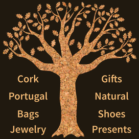 Макет наружного баннера 