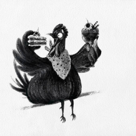 А почему бы и нет!