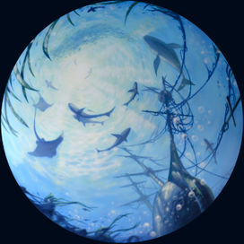 иллюминатор