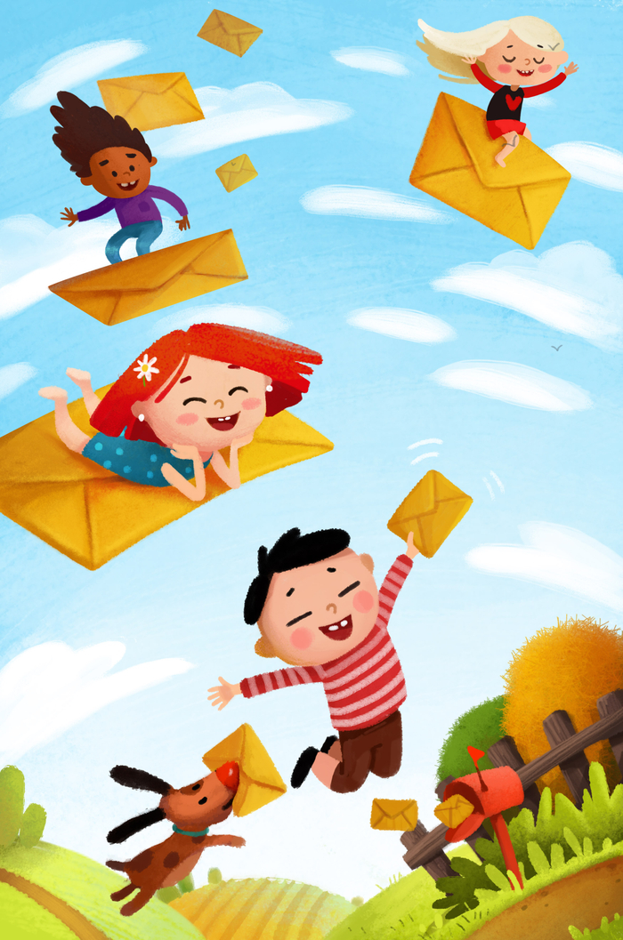 карта к игре "Имаджинариум" 2018г