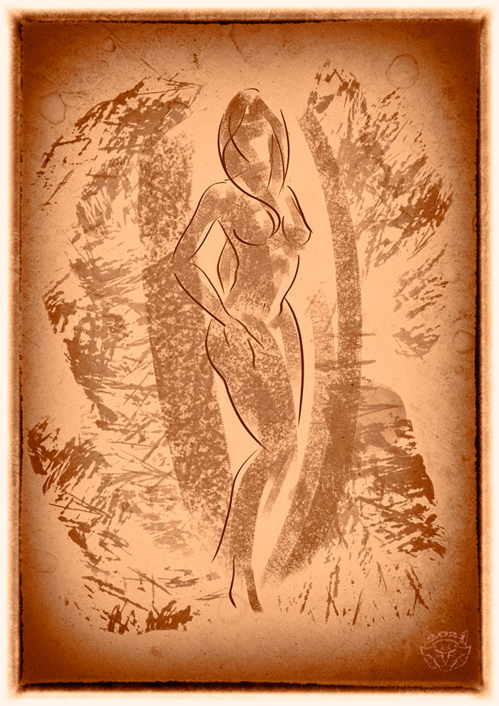 Почеркушка..)))