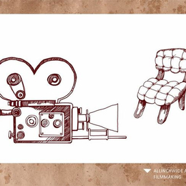 филммейкинг