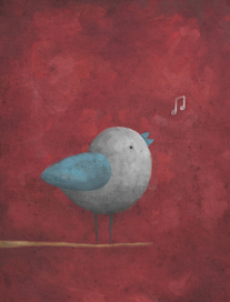 А весна-то приближается.