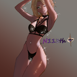 Пример работы 3