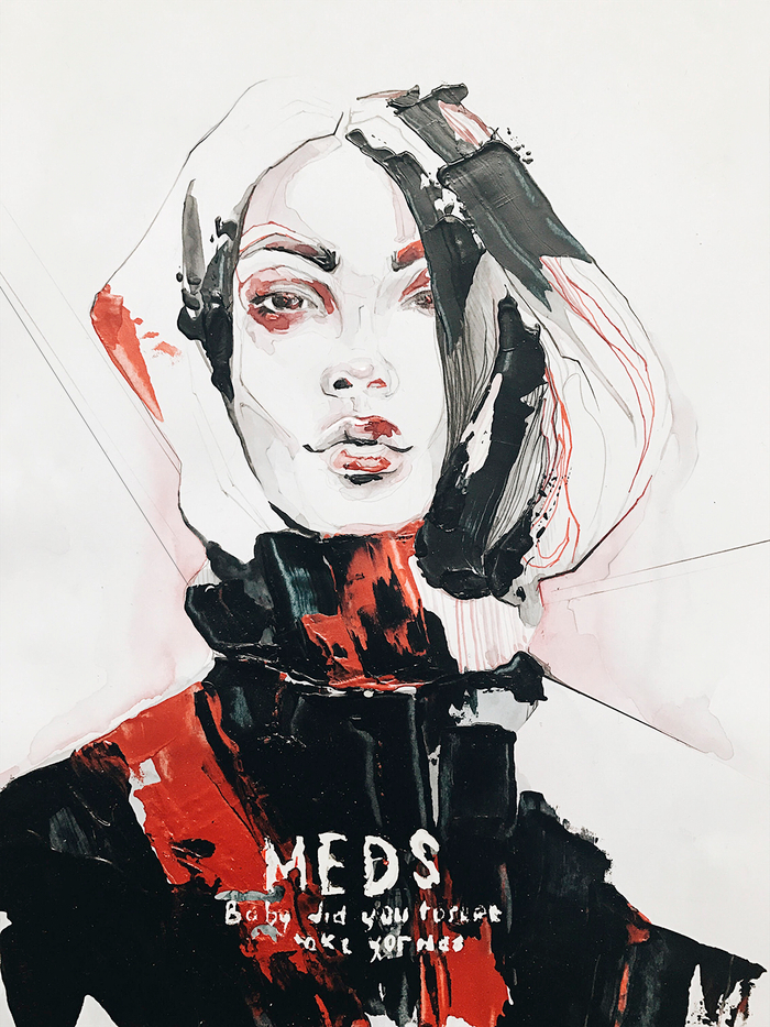 Meds
