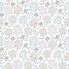 Паттерн "Деревья"