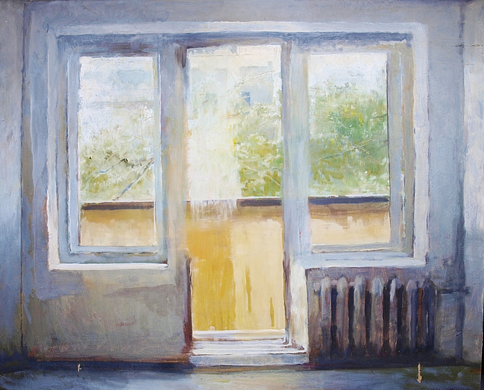 "Вид" дсп 65х40 2020г.