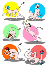 баловство))))))