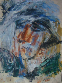 Равнодушие